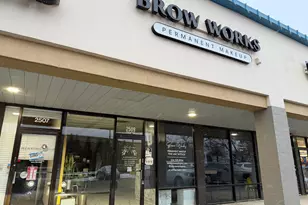 2509 W Schaumburg Rd, Schaumburg, IL 60193 - Photo 1