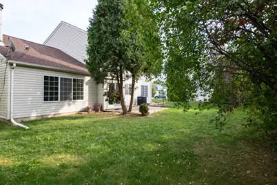 1431 Tara Belle Parkway, Naperville, IL 60564 - Photo 29