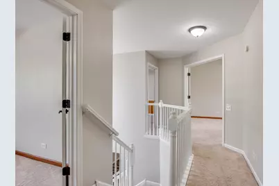 1431 Tara Belle Parkway, Naperville, IL 60564 - Photo 5