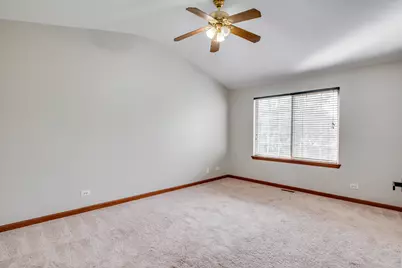 1431 Tara Belle Parkway, Naperville, IL 60564 - Photo 7