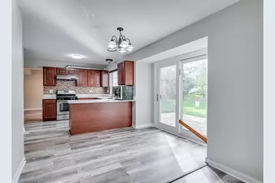 1431 Tara Belle Parkway, Naperville, IL 60564 - Photo 21