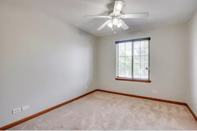 1431 Tara Belle Parkway, Naperville, IL 60564 - Photo 3