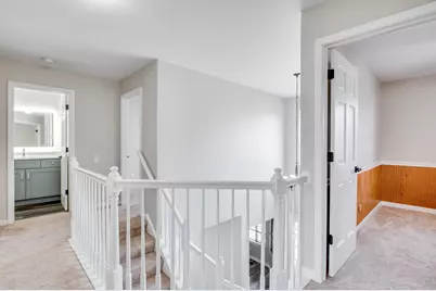 1431 Tara Belle Parkway, Naperville, IL 60564 - Photo 11