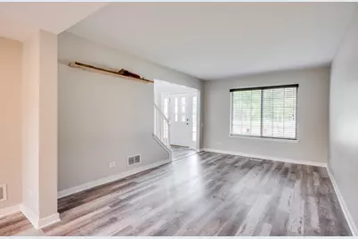 1431 Tara Belle Parkway, Naperville, IL 60564 - Photo 17