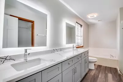 1431 Tara Belle Parkway, Naperville, IL 60564 - Photo 9