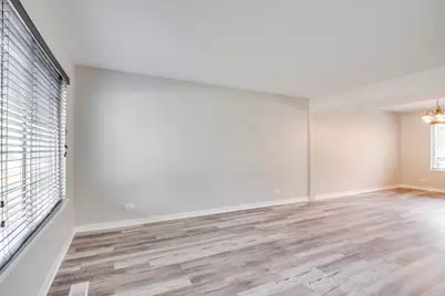 1431 Tara Belle Parkway, Naperville, IL 60564 - Photo 15