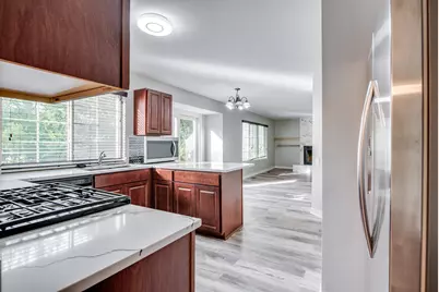 1431 Tara Belle Parkway, Naperville, IL 60564 - Photo 19