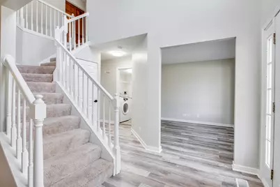 1431 Tara Belle Parkway, Naperville, IL 60564 - Photo 13