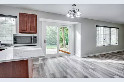 1431 Tara Belle Parkway, Naperville, IL 60564 - Photo 25