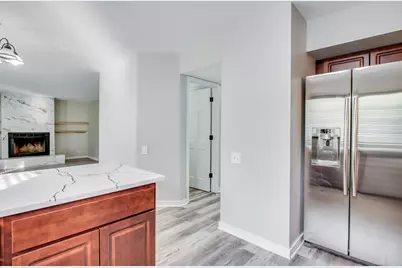 1431 Tara Belle Parkway, Naperville, IL 60564 - Photo 27