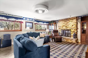 286 Stonegate Rd, Clarendon Hills, IL 60514 - Photo 17