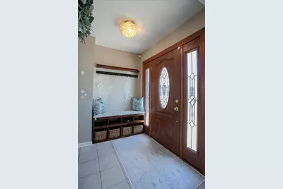 286 Stonegate Road, Clarendon Hills, IL 60514 - Photo 5