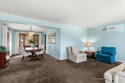 286 Stonegate Road, Clarendon Hills, IL 60514 - Photo 7