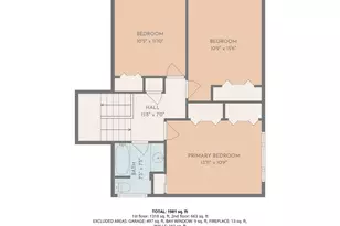 286 Stonegate Rd, Clarendon Hills, IL 60514 - Photo 25