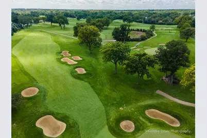 286 Stonegate Road, Clarendon Hills, IL 60514 - Photo 23