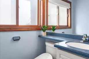 286 Stonegate Rd, Clarendon Hills, IL 60514 - Photo 19