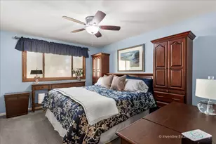 286 Stonegate Rd, Clarendon Hills, IL 60514 - Photo 13