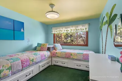 286 Stonegate Road, Clarendon Hills, IL 60514 - Photo 15