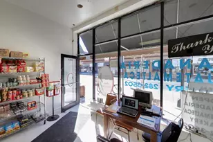 4363 N Milwaukee Ave, Chicago, IL 60641 - Photo 3