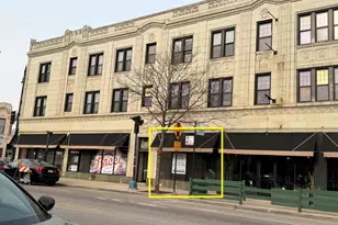 4363 N Milwaukee Ave, Chicago, IL 60641 - Photo 1