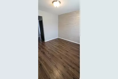 27 S Stonington Drive, Palatine, IL 60074 - Photo 5