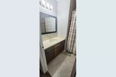 27 S Stonington Drive, Palatine, IL 60074 - Photo 11