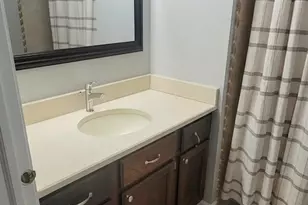 27 S Stonington Dr, Palatine, IL 60074 - Photo 11