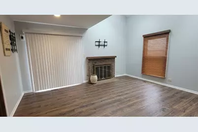 27 S Stonington Drive, Palatine, IL 60074 - Photo 7