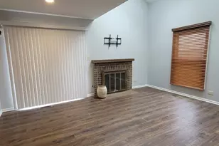 27 S Stonington Dr, Palatine, IL 60074 - Photo 7