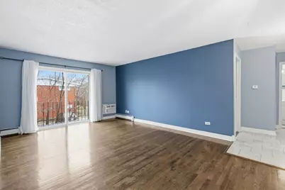 8995 Kennedy Drive N #206F, Des Plaines, IL 60016 - Photo 7