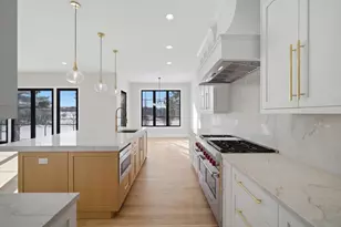 28920 N Niblick Knoll Ct, Mundelein, IL 60060 - Photo 15