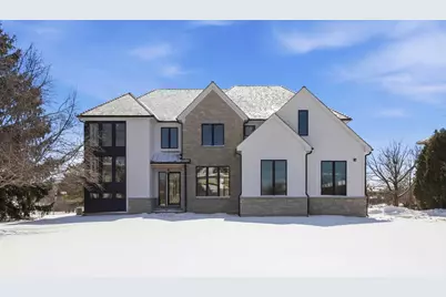 28920 N Niblick Knoll Court, Mundelein, IL 60060 - Photo 1