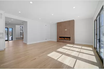 28920 N Niblick Knoll Court, Mundelein, IL 60060 - Photo 25