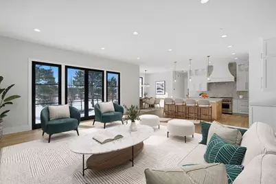 28920 N Niblick Knoll Court, Mundelein, IL 60060 - Photo 29