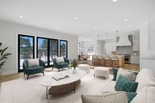 28920 N Niblick Knoll Ct, Mundelein, IL 60060 - Photo 29