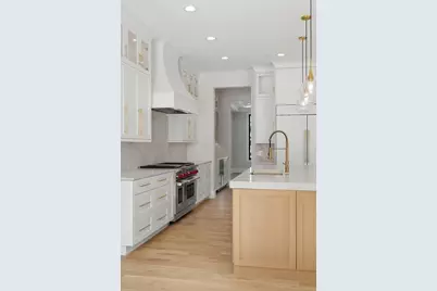 28920 N Niblick Knoll Court, Mundelein, IL 60060 - Photo 21