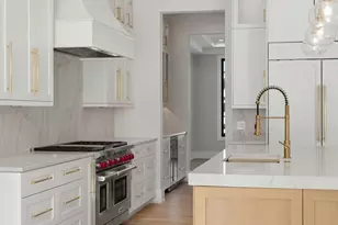 28920 N Niblick Knoll Ct, Mundelein, IL 60060 - Photo 21