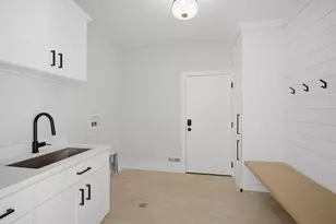 28920 N Niblick Knoll Ct, Mundelein, IL 60060 - Photo 41