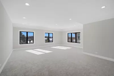 28920 N Niblick Knoll Court, Mundelein, IL 60060 - Photo 57