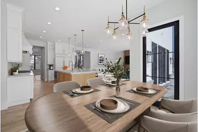 28920 N Niblick Knoll Court, Mundelein, IL 60060 - Photo 17