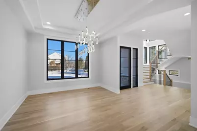 28920 N Niblick Knoll Court, Mundelein, IL 60060 - Photo 11