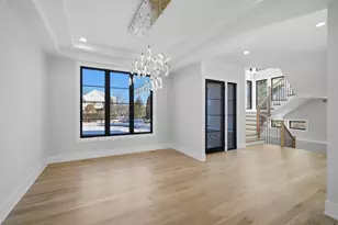 28920 N Niblick Knoll Ct, Mundelein, IL 60060 - Photo 11