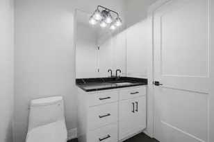 28920 N Niblick Knoll Ct, Mundelein, IL 60060 - Photo 55