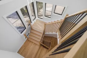 28920 N Niblick Knoll Ct, Mundelein, IL 60060 - Photo 45