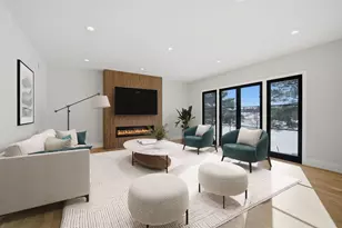 28920 N Niblick Knoll Ct, Mundelein, IL 60060 - Photo 27