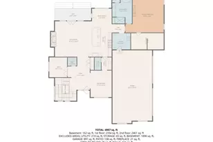 28920 N Niblick Knoll Ct, Mundelein, IL 60060 - Photo 65