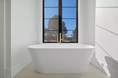 28920 N Niblick Knoll Court, Mundelein, IL 60060 - Photo 39