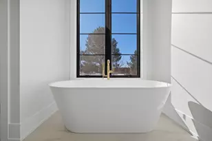 28920 N Niblick Knoll Ct, Mundelein, IL 60060 - Photo 39