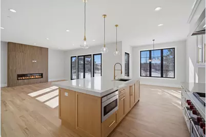 28920 N Niblick Knoll Court, Mundelein, IL 60060 - Photo 13