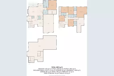 28920 N Niblick Knoll Court, Mundelein, IL 60060 - Photo 63